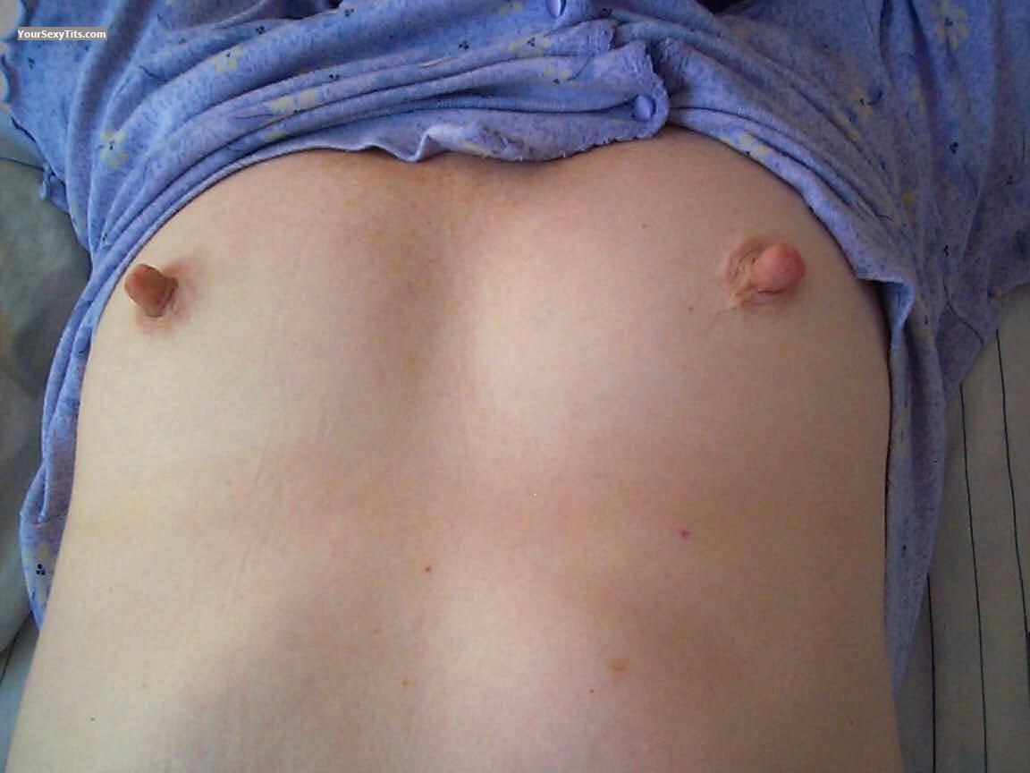 Skinny Teen Small Tits Squirt